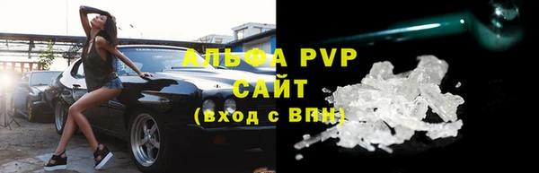 ECSTASY Белокуриха