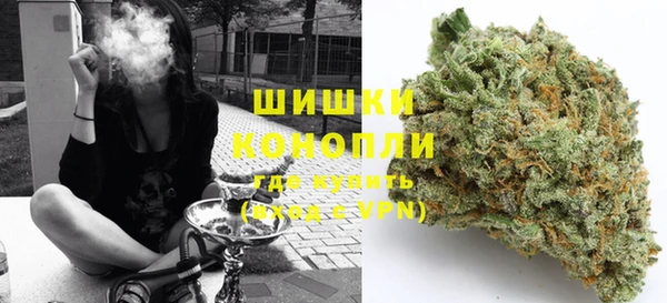 круглые Беломорск