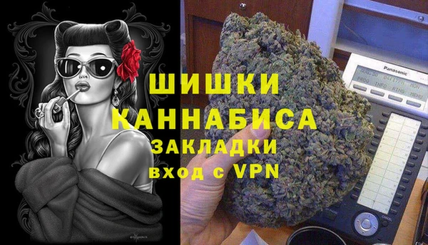 соль ск Семёнов