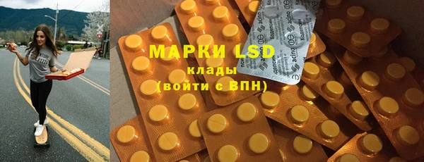 ECSTASY Белокуриха
