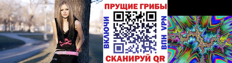 Галлюциногенные грибы мухоморы Оренбург