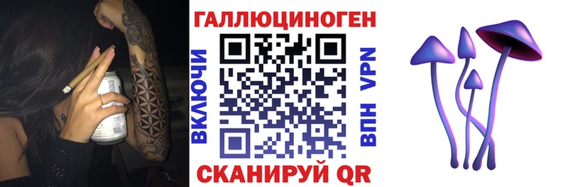shop клад  где можно купить наркотик  Оренбург  Галлюциногенные грибы Cubensis 